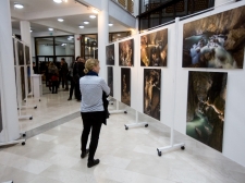 SKOC-JAME-0-LET-20-LET-053