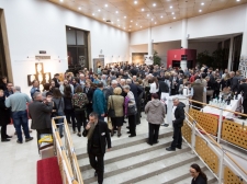 SKOC-JAME-0-LET-20-LET-062