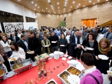 SKOC-JAME-0-LET-20-LET-065