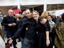 SKOC-JAME-0-LET-20-LET-066