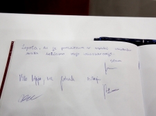 SKOC-JAME-0-LET-20-LET-068