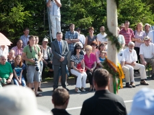 kapelica_podskrajnik_vl-8839