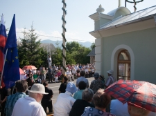 kapelica_podskrajnik_vl-8841