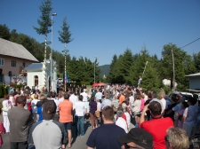 kapelica_podskrajnik_vl-8847