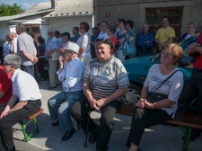 kapelica_podskrajnik_vl-8853