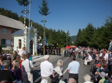 kapelica_podskrajnik_vl-8859