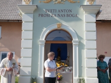 kapelica_podskrajnik_vl-8870