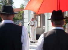 kapelica_podskrajnik_vl-8876