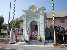 kapelica_podskrajnik_vl-8887