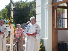 kapelica_podskrajnik_vl-8891