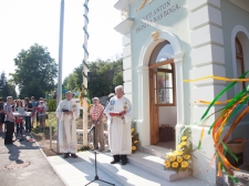 kapelica_podskrajnik_vl-8892