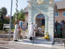 kapelica_podskrajnik_vl-8898