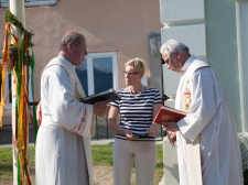 kapelica_podskrajnik_vl-8917