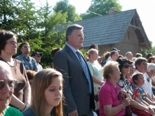 kapelica_podskrajnik_vl-8919