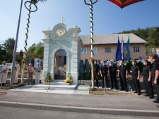 kapelica_podskrajnik_vl-8923