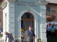 kapelica_podskrajnik_vl-8935