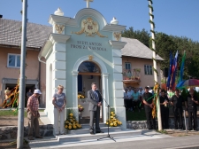 kapelica_podskrajnik_vl-8937