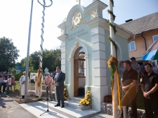 kapelica_podskrajnik_vl-8943