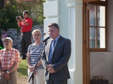 kapelica_podskrajnik_vl-8944