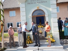 kapelica_podskrajnik_vl-8949