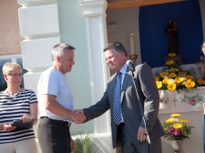 kapelica_podskrajnik_vl-8950