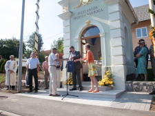 kapelica_podskrajnik_vl-8958