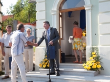 kapelica_podskrajnik_vl-8961