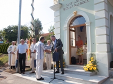 kapelica_podskrajnik_vl-8963