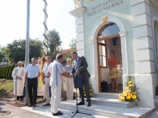 kapelica_podskrajnik_vl-8964