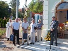 kapelica_podskrajnik_vl-8968