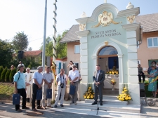 kapelica_podskrajnik_vl-8979