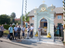 kapelica_podskrajnik_vl-8988