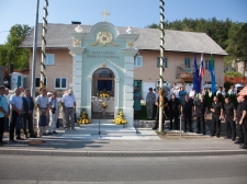 kapelica_podskrajnik_vl-8992