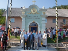 kapelica_podskrajnik_vl-9027