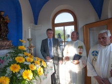 kapelica_podskrajnik_vl-9049