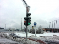20140202_131529