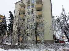 20140202_132407