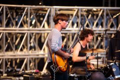 KOALA VOICE IN PIXIES V KRIŽANKAH 12.7.2017 