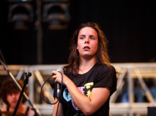 PIXIES - Valter Leban-8129