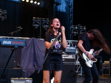 PIXIES - Valter Leban-8141