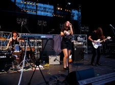 PIXIES - Valter Leban-8152