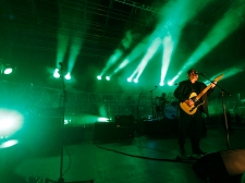 PIXIES - Valter Leban-8178