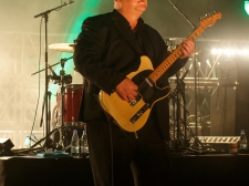 PIXIES - Valter Leban-8196