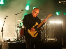 PIXIES - Valter Leban-8197