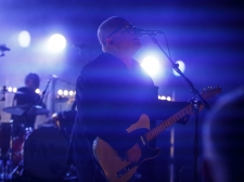PIXIES - Valter Leban-8210