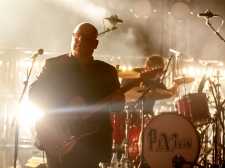 PIXIES - Valter Leban-8216