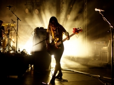 PIXIES - Valter Leban-8258