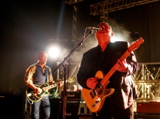 PIXIES - Valter Leban-8268