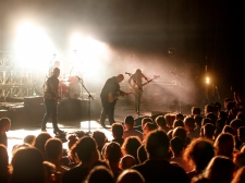 PIXIES - Valter Leban-8280