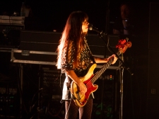 PIXIES - Valter Leban-8314